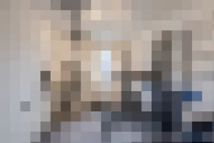 De Sikkel 18 Heerde thumbnail 27