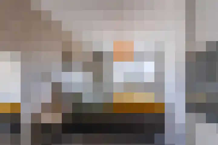 De Sikkel 18 Heerde thumbnail 30