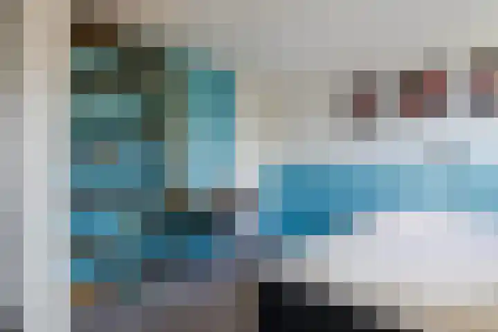 De Sikkel 18 Heerde thumbnail 32