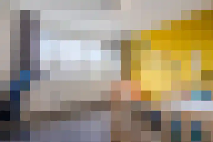 De Sikkel 18 Heerde thumbnail 33