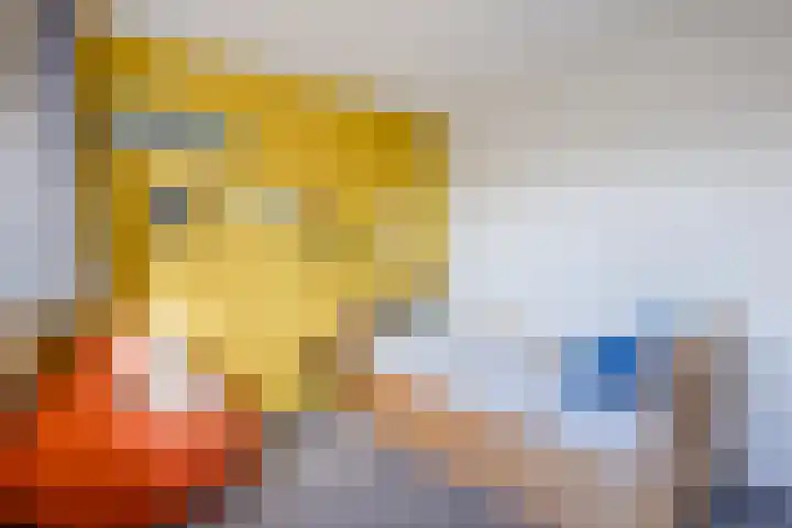 De Sikkel 18 Heerde thumbnail 34