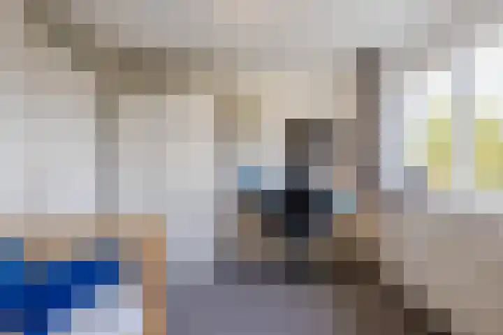 De Sikkel 18 Heerde thumbnail 35