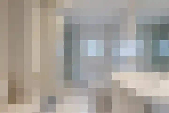 De Sikkel 18 Heerde thumbnail 36