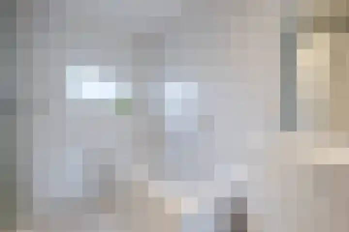 De Sikkel 18 Heerde thumbnail 37