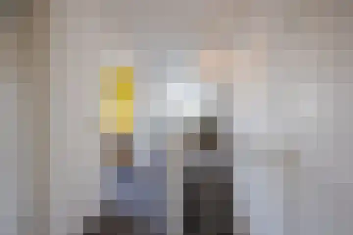 De Sikkel 18 Heerde thumbnail 39