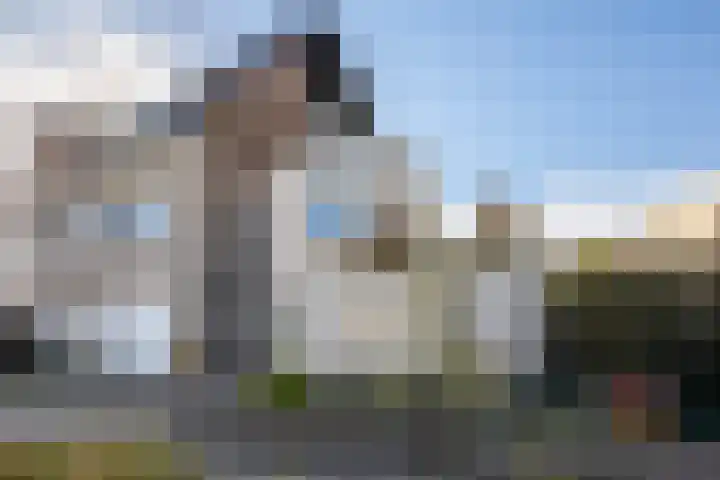 De Sikkel 18 Heerde thumbnail 4