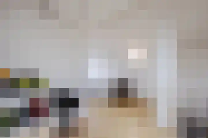 De Sikkel 18 Heerde thumbnail 41