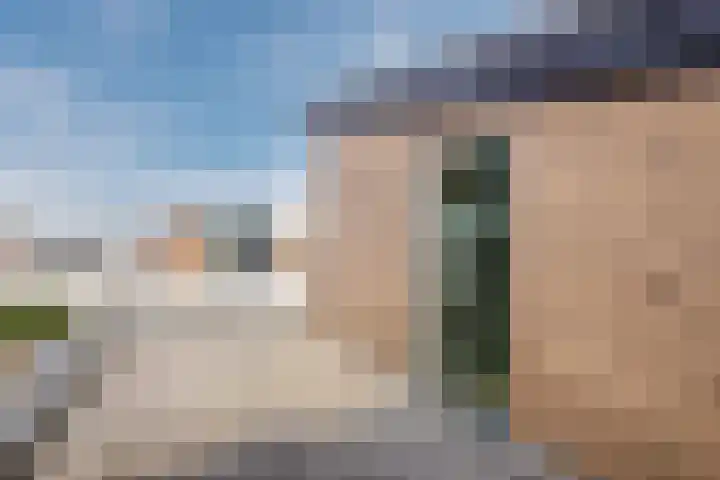 De Sikkel 18 Heerde thumbnail 47