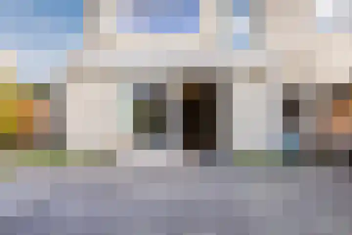 De Sikkel 18 Heerde thumbnail 49