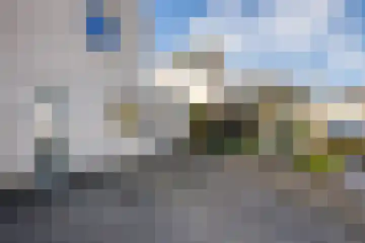 De Sikkel 18 Heerde thumbnail 5