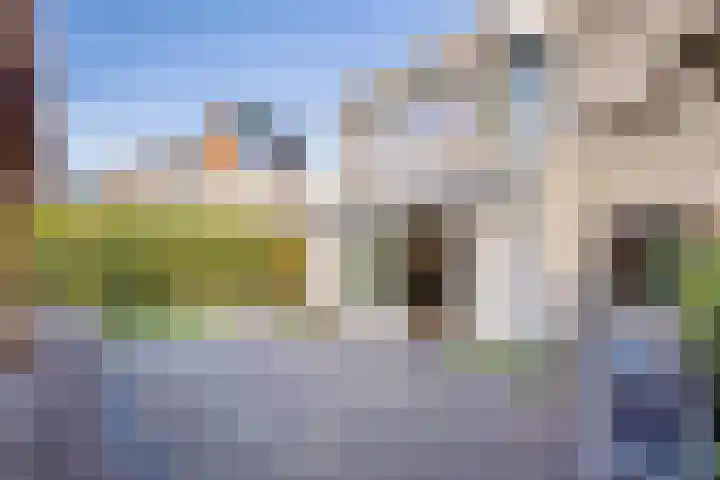 De Sikkel 18 Heerde thumbnail 50