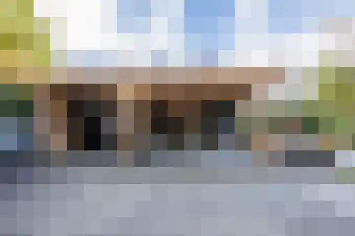 De Sikkel 18 Heerde thumbnail 51