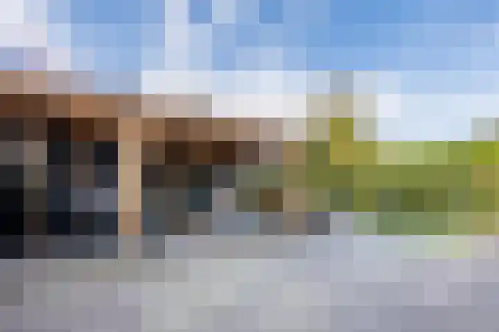 De Sikkel 18 Heerde thumbnail 52
