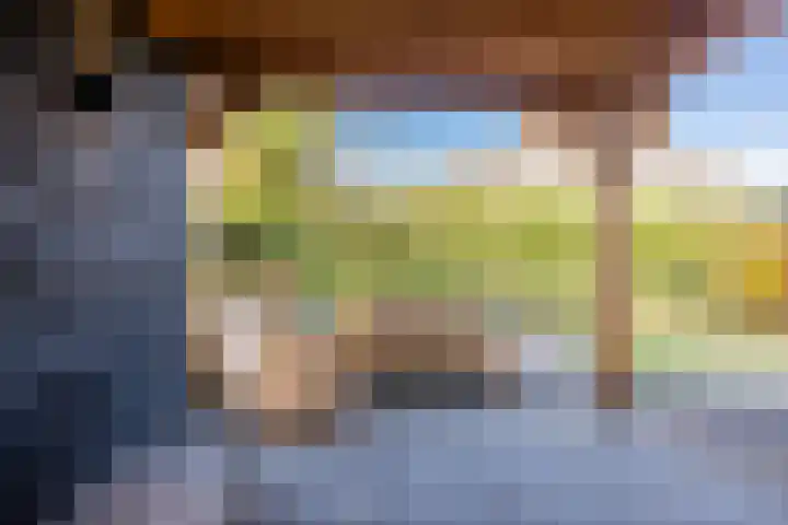 De Sikkel 18 Heerde thumbnail 55