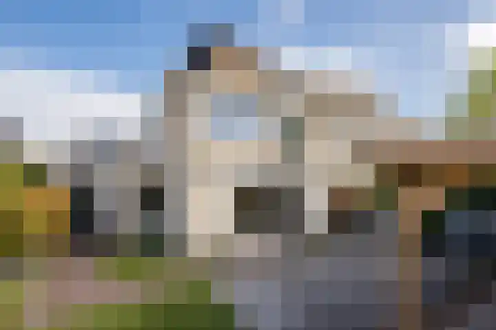 De Sikkel 18 Heerde thumbnail 57