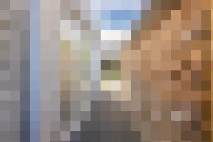 De Sikkel 18 Heerde thumbnail 59