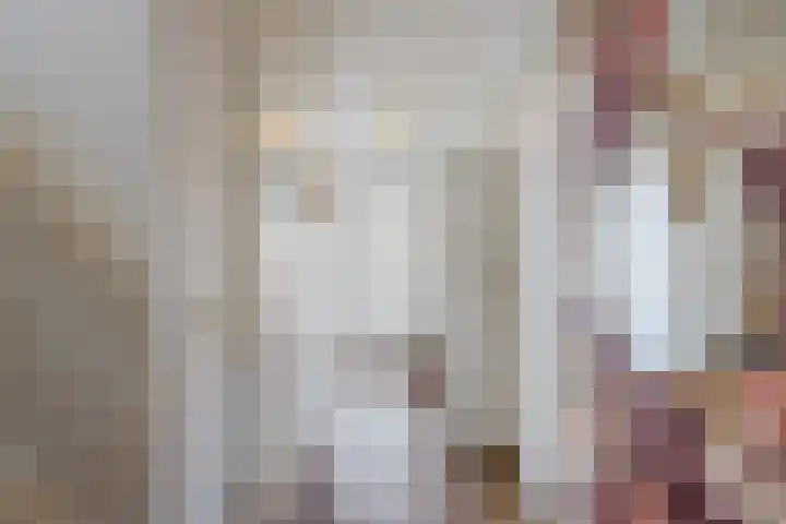 De Sikkel 18 Heerde thumbnail 6