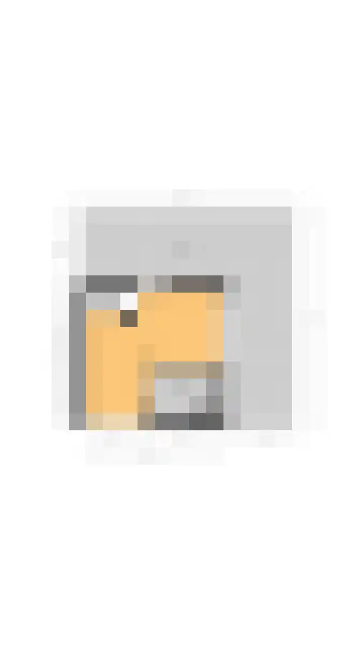 De Sikkel 18 Heerde thumbnail 67