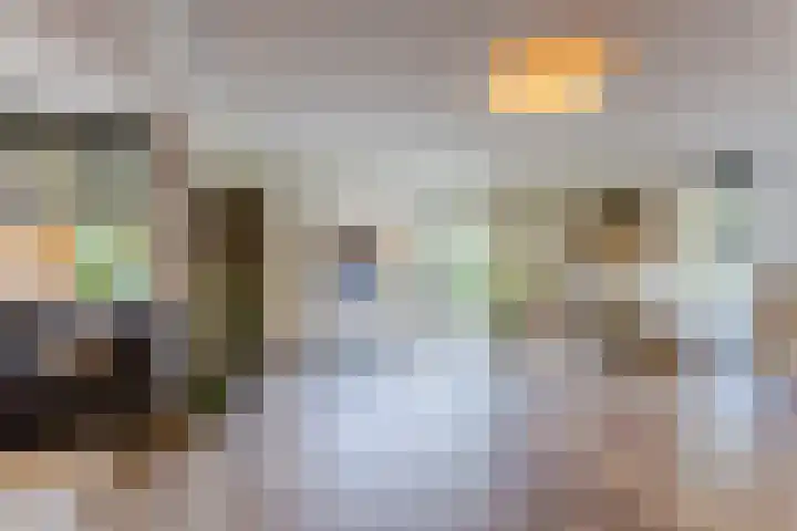 De Sikkel 18 Heerde thumbnail 8