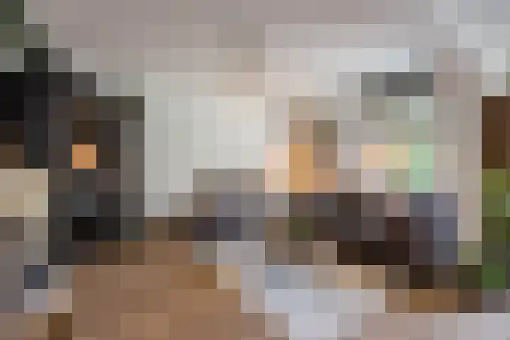 De Sikkel 18 Heerde thumbnail 9