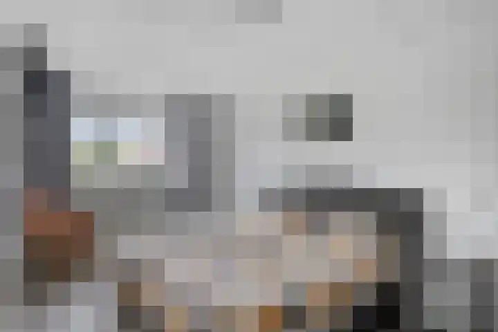 De Sikkel 21 Heerde thumbnail 12