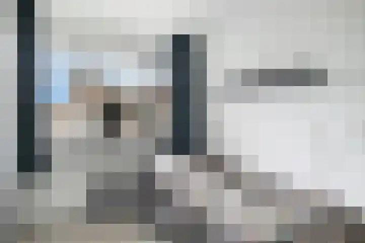 De Sikkel 21 Heerde thumbnail 13
