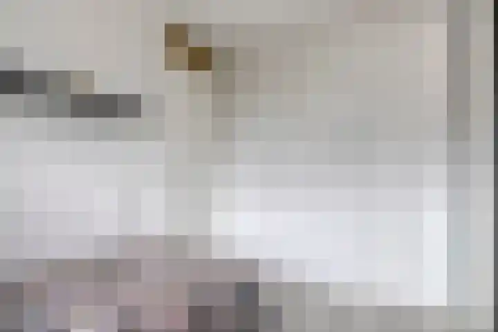 De Sikkel 21 Heerde thumbnail 14