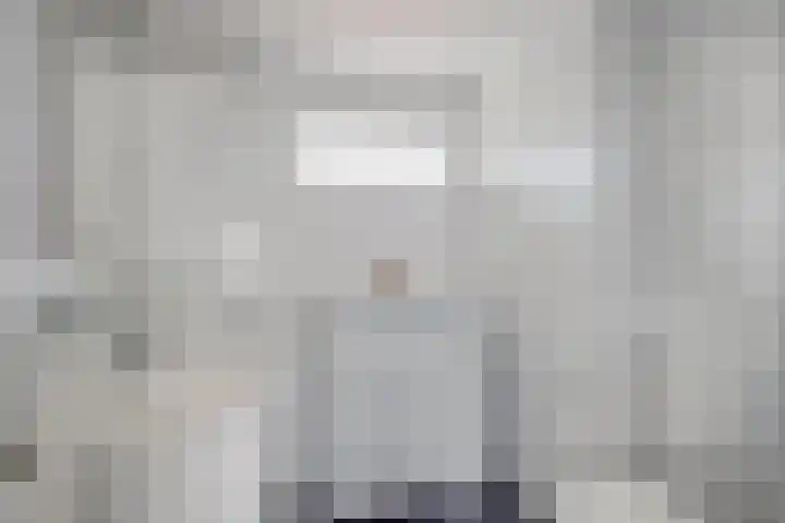 De Sikkel 21 Heerde thumbnail 15