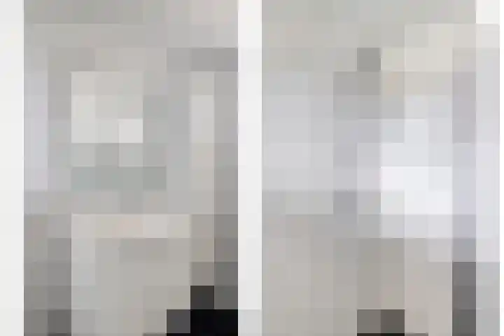 De Sikkel 21 Heerde thumbnail 16