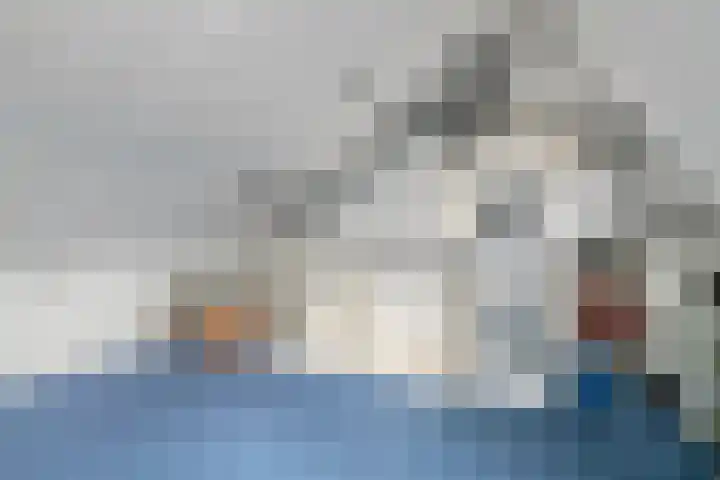 De Sikkel 21 Heerde thumbnail 19