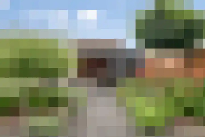 De Sikkel 21 Heerde thumbnail 23