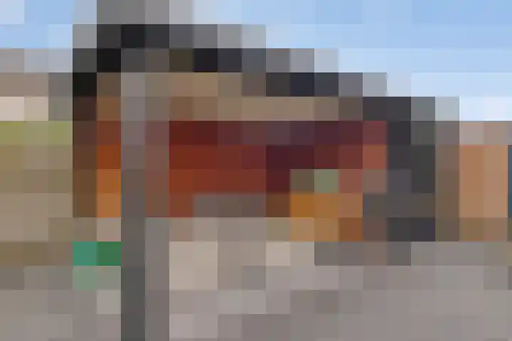 De Sikkel 21 Heerde thumbnail 24
