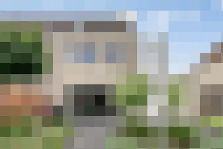 De Sikkel 21 Heerde thumbnail 26