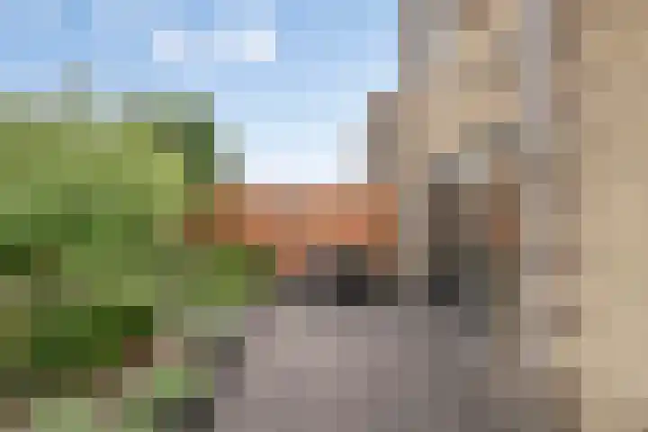 De Sikkel 21 Heerde thumbnail 27