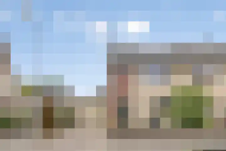 De Sikkel 21 Heerde thumbnail 29