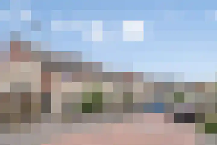 De Sikkel 21 Heerde thumbnail 30