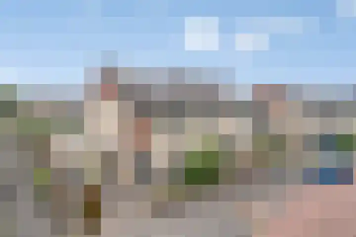 De Sikkel 21 Heerde thumbnail 31