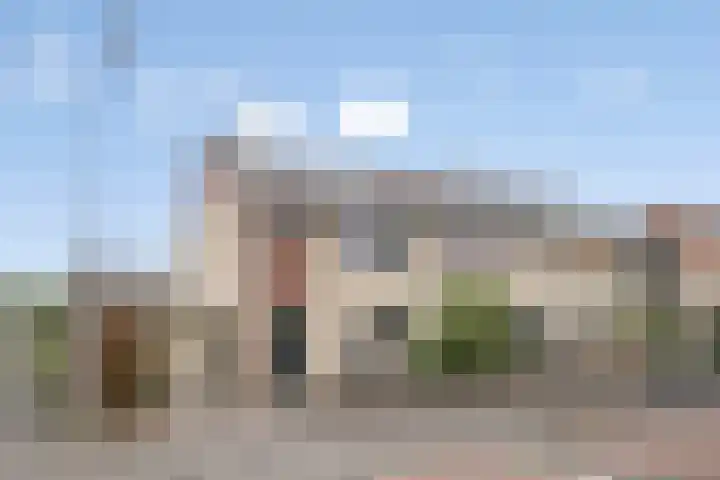 De Sikkel 21 Heerde thumbnail 36