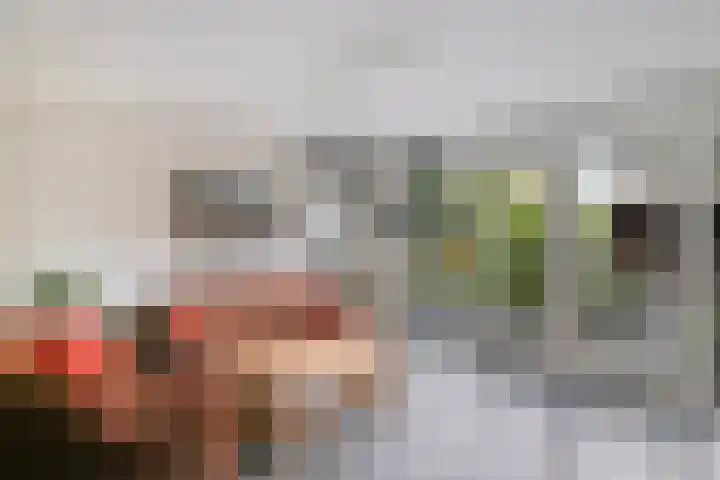 De Sikkel 21 Heerde thumbnail 4