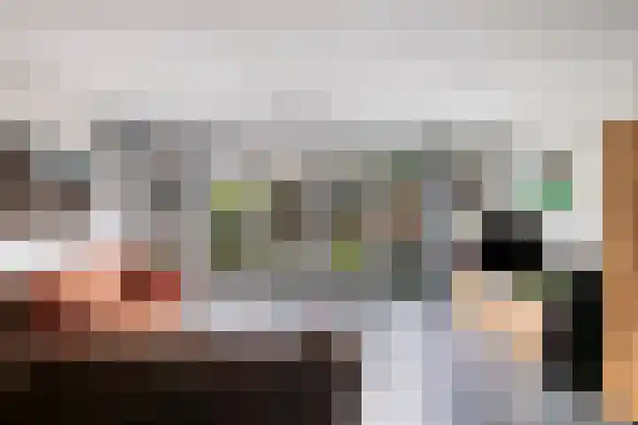 De Sikkel 21 Heerde thumbnail 5