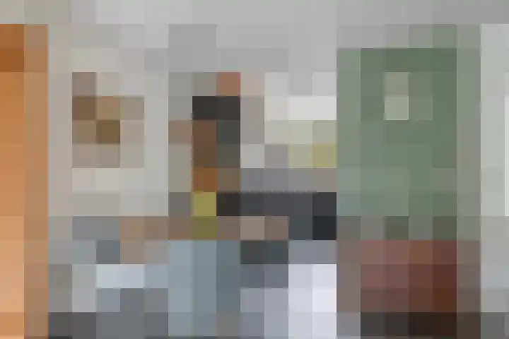 De Sikkel 21 Heerde thumbnail 6
