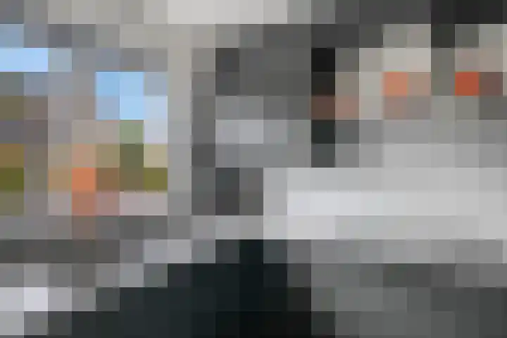 De Sikkel 21 Heerde thumbnail 7