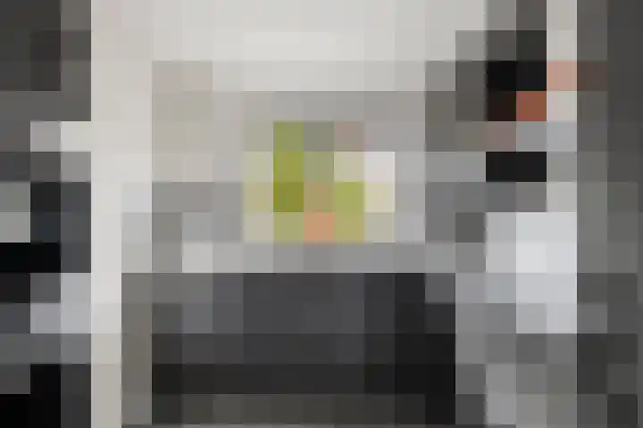 De Sikkel 21 Heerde thumbnail 8