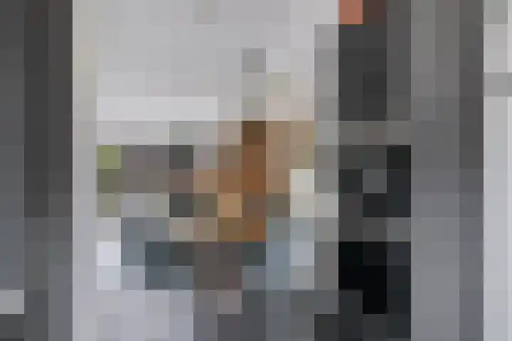 De Sikkel 21 Heerde thumbnail 9