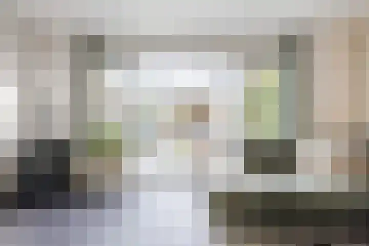 De Sikkel 29 Heerde thumbnail 6