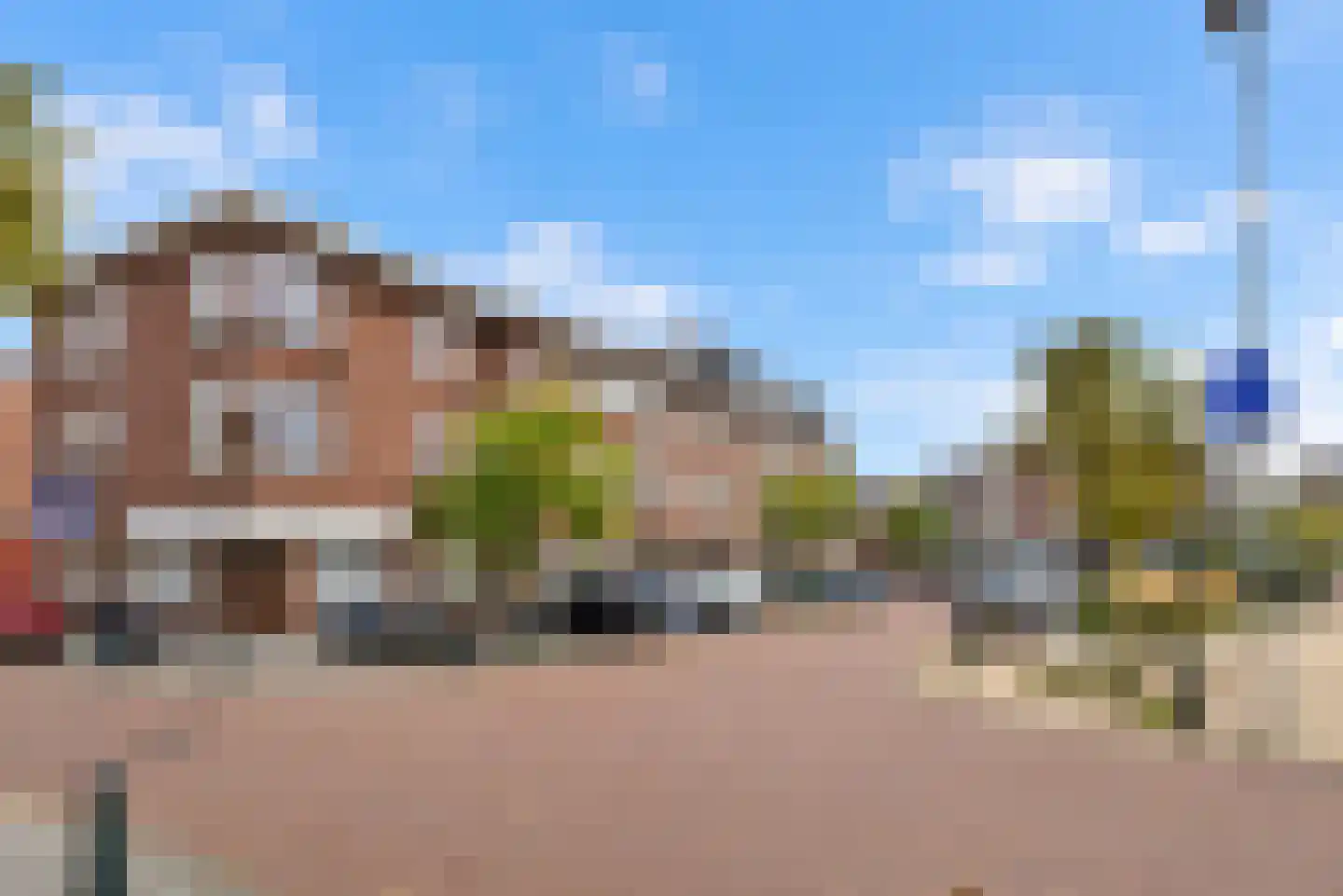 De Sillestraat 127 Den Haag thumbnail 6