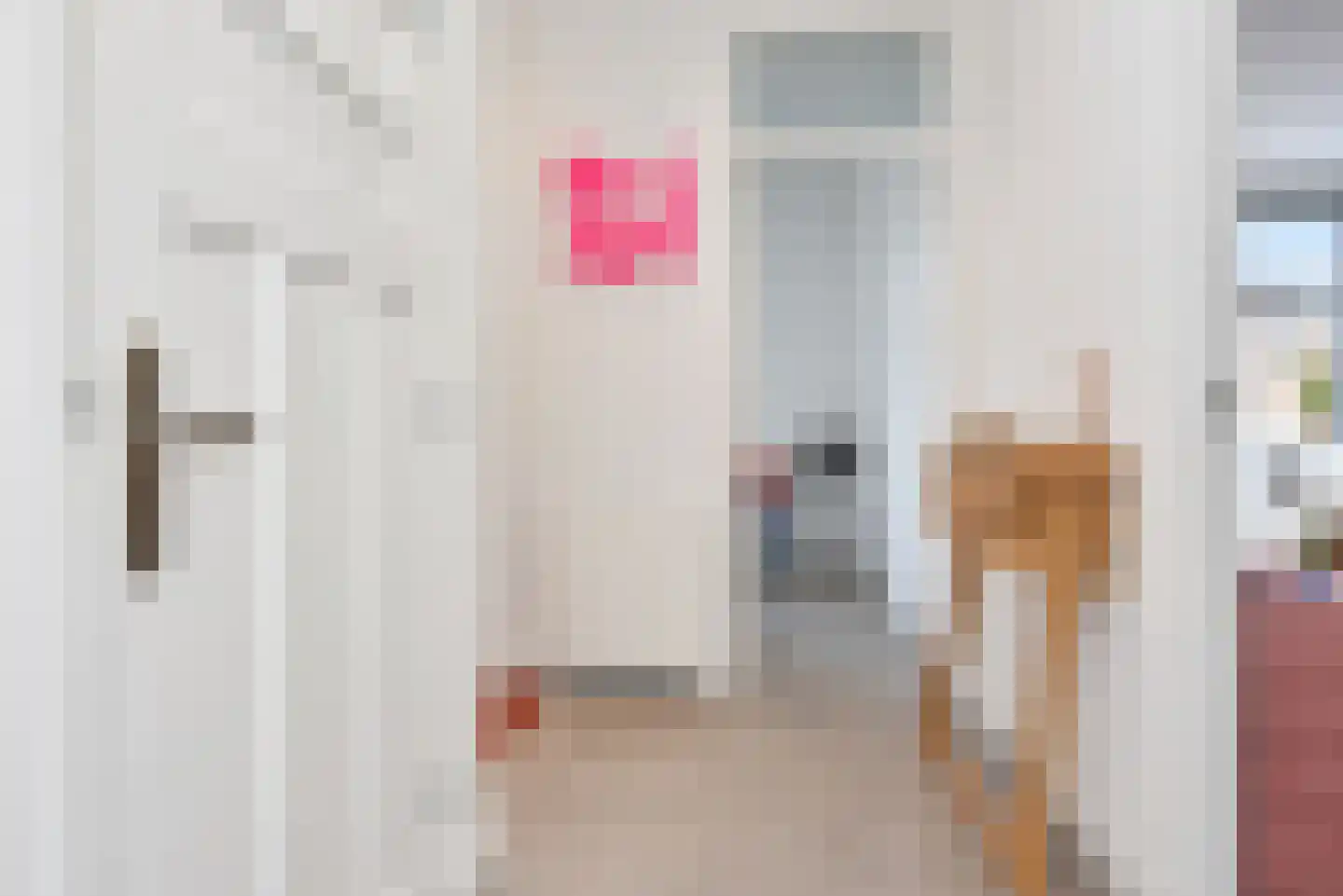 De Sillestraat 127 Den Haag thumbnail 9