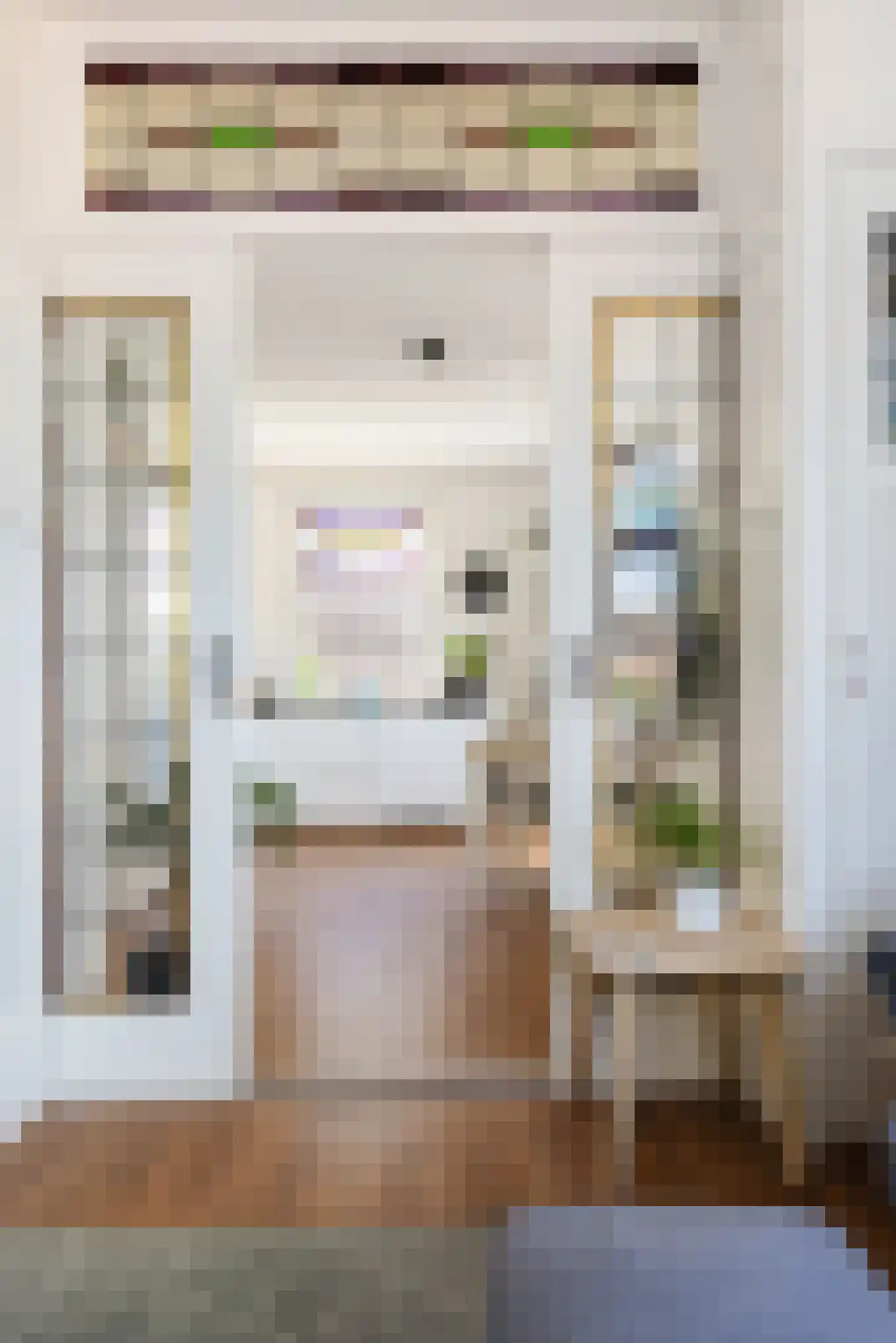 De Sillestraat 135 Den Haag thumbnail 9
