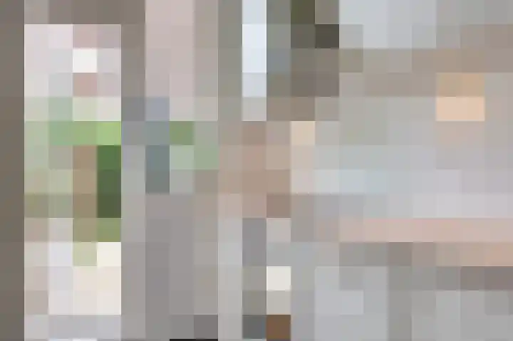 De Sillestraat 141 Den Haag thumbnail 16