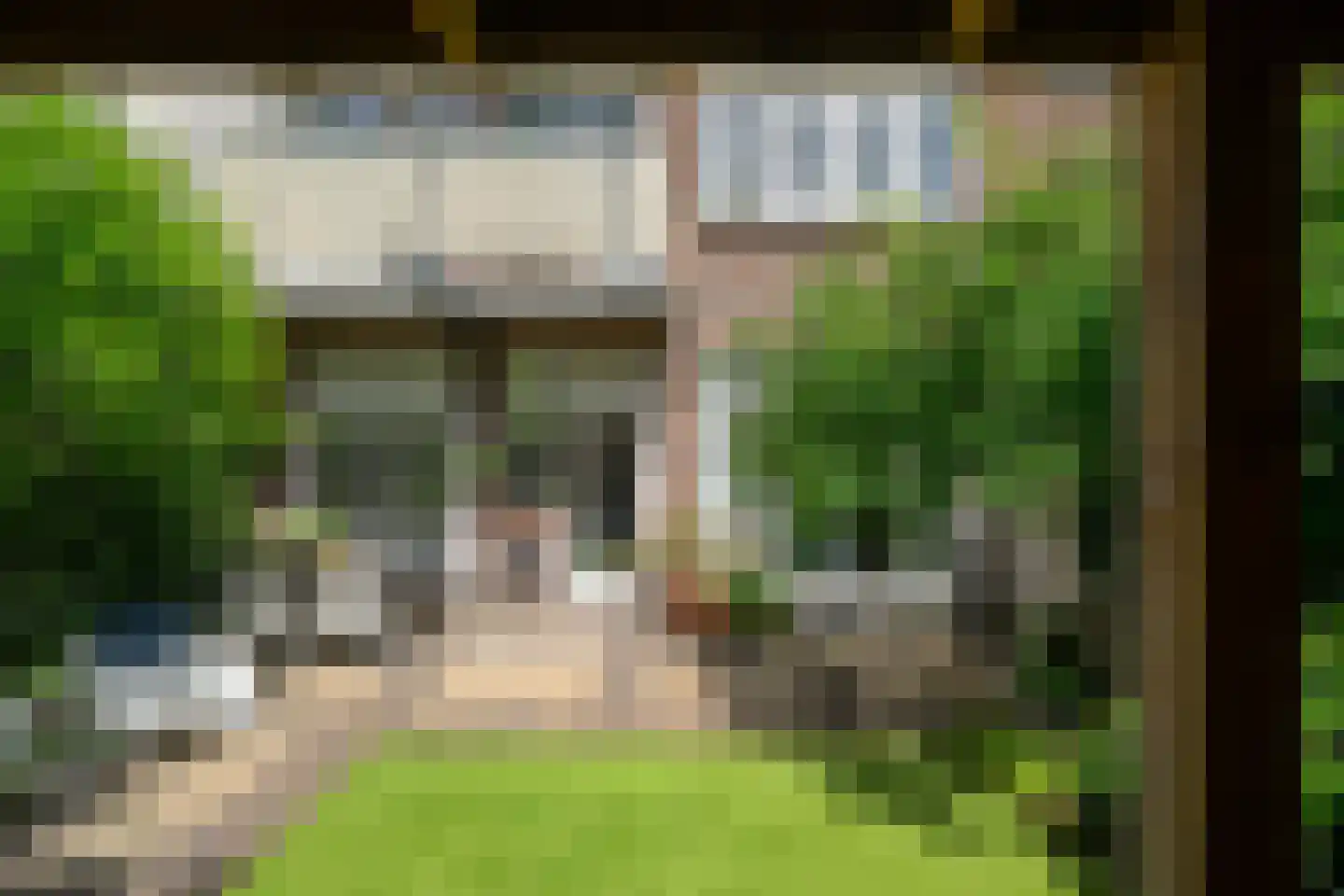 De Sillestraat 153 Den Haag thumbnail 4